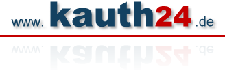 Startseite - kauth24 Versicherungsmakler GmbH
