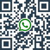 QR-Code WhatsApp